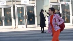 Աշխարհում յուրաքանչյուր 10-րդ կնոջից 1-ն ապրում է ծայրահեղ աղքատության մեջ` ահազանգում են ՄԱԿ-ի տվյալները