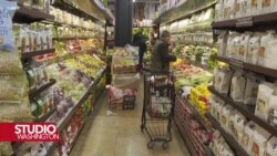 Dok Biden govori o ekonomskim uspjesima, većina Amerikanaca ne vidi poboljšanja