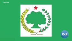 እስር ላይ የሚገኙ የኦነግ አመራር አባላት የት እንዳሉ እንደማያውቁ ጠበቃቸው ተናገሩ