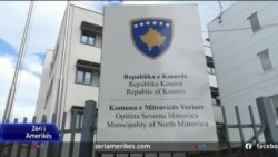 Debate për hapjen e urës lumin Ibër për makinat