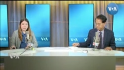 ปาเลสไตน์เผย อิสราเอลบุกโจมตีเวสต์แบงค์