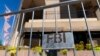 FILE - The FBI building headquarters is seen in Washington, Aug. 13, 2022. 