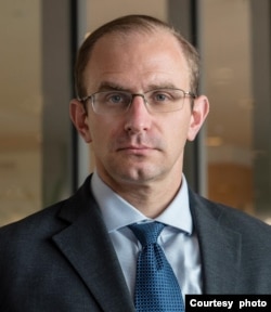 라파엘 코헨 랜드연구소 전략·교리 프로그램 국장. 사진 = 랜드연구소