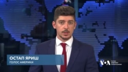 Джо Байден передає естафету Камалі Гарріс. Чого очікувати далі – подробиці з Білого Дому. Відео