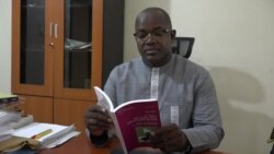 L'armée malienne en route vers Kidal pour reprendre le contrôle de la région