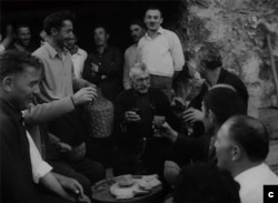 "პასტორალი"