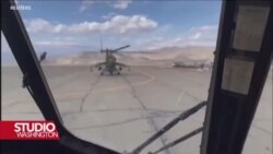 Rusija pojačava špijunske operacije protiv Zapada