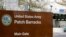 Avrupa'daki ABD askeri üsleri ve personeli, yeni bir istihbaratın olası terör saldırısı uyarısı yapması üzerine alarma geçti. 