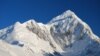 Pakistan rescuers find missing Japanese climber’s body, search for another