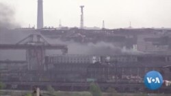 Rossiya Xitoyga Arktika eshiklarini ochmoqdami?