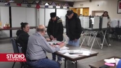 Biden i Trump u borbi za crne glasače Wisconsina