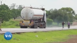 Au Burkina Faso : quand la corruption entrave la lutte contre le terrorisme