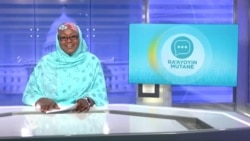 Mun ji daga wasu mata dake jihar Kaduna a Najeriya masu dauke da cutar HIV/AIDS mai karya garkuwar jiki a game da kalubalen rayuwa da ita