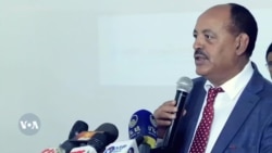 ከስድሳ በመቶ በላይ ኢትዮጵያውያን በከፋ ድህነት ውስጥ መውደቃቸው ተጠቆመ