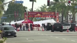 Bayden silahlara nəzarət qanununun icrasına sərəncam verib