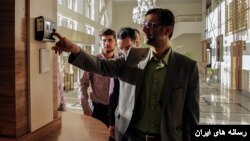 دولت جمهوری اسلامی ساعت آغاز به کار اداره‌های دولتی در تابستان را از ۶ صبح تعیین کرد.