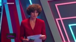 არის თუ არა საქართველო ნატოს სამიტის დღის წესრიგში?