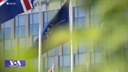 საქართველო შესაძლოა ამერიკული სამხედრო დახმარების გარეშე დარჩეს