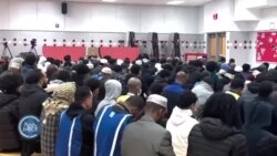 ፈርስት ሂጅራ ፋውንዴሽን የመንፈቀ ረመዳን ኢፍጣር መርሐ ግብር አካሔደ