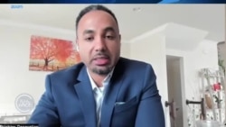 ስለ አጓጊው የፀሐይ ግርዶሽ ልናውቃቸው የሚገቡ ነገሮች