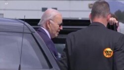 ڈیموکریٹک پارٹی کے اگلے صدارتی امیدوار کی نامزدگی کا طریقہ کار