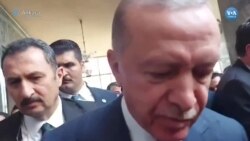 Ankara siyasetinde "normalleşme' ve "komplo" gündemi