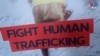 Thumbnail - Kenya Human Trafficking Survivors