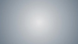 LAFIYARMU: Nazari Kan Nagarta Ko Kyawun Iskar Da Mutane Ke Shaka A Fadin Duniya
