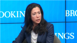 Мэллори Стюарт