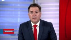 Avrupa ekonomisi Trump dönemine mi hazırlanıyor?