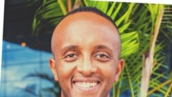 ለዓለም አቀፍ ሽልማት የበቃው ትንሹ ባለ ግዙፍ ሕልም ኩባንያ