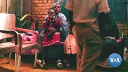 Over 1M Undocumented Ethnic South Sudanese Thought to Be in Sudan