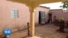 Burkina : à la rencontre des familles qui accueillent les déplacés