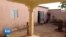 Burkina : à la rencontre des familles qui accueillent les déplacés