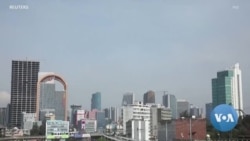 የብሔራዊ ባንክ የብድር ጣሪያ ማሻሻያ ዐዲስ ባንኮችን እንደሚጎዳ ባለሞያዎች አመለከቱ 