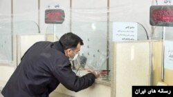 دولت میزان وام مسکن را افزایش داد.