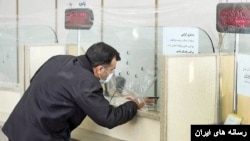 دولت میزان وام مسکن را افزایش داد.