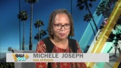 Anglais Express : "Plot"