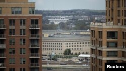 Pentagon je u ponedeljak potvrdio da je visoki zvaničnik Sekretarijata za odbranu SAD imao simptome slične onima koje su prijavili američki zvaničnici koji su iskusili "Havana sindrom“.