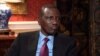 Ruto declares ironclad support for Haiti in exclusive interview 