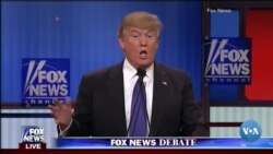 Xalqaro hayot - 23-avgust, 2023-yil