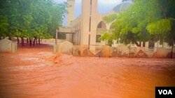 Ibtala'in Ruwan Sama