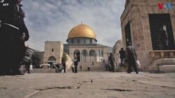 حماس اسرائیل لڑائی: پاکستان میں اتنی خاموشی کیوں ہے؟