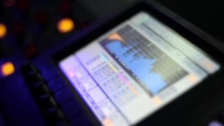 آئی ایس آئی کو کال ریکارڈنگ کی اجازت؛ مسئلہ قومی سلامتی یا کچھ اور؟