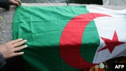 Depuis 2022, Paris et Alger multiplient les efforts pour reconstruire une relation plus apaisée, en déminant progressivement les sujets de la colonisation et de la guerre d'Algérie.