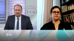 کاریگەری شۆرشی ژینا بەسەر ئازادی خانمان لە ئێران