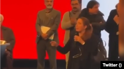 زینب کاظم‌پور