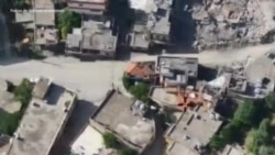 Israël et le Hezbollah au bord de la guerre, un négociateur américain au Moyen-Orient