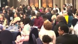 ቤት ምኽሪ ማሕበረሰብ ልምዓት ኢትዮጵያ መበል 40 ዓመት ምስረታኡ የኽብር