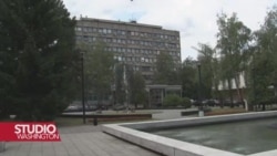 Bubonjić: Svesrpska deklaracija samo za unutrašnju upotrebu vlasti RS